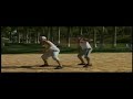 Ítalo maninho e Waguinho dançando Piririm pom pom Ítalo maninho e Waguinho dançando Piririm pom pom