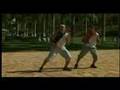 Assistir ao v�deo