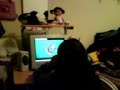 pucca y una ni�a loca igual que ella
