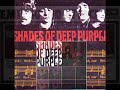 deep purple   kentucky woman   oh no no no
