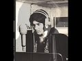 Deep Purple - Kentucky Woman - Oh No No No Deep Purple - Kentucky Woman - Oh No No No