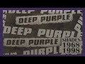 deep purple   kentucky woman   oh no no no