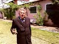 Tartaglia Ways! Il Giorgio va al Matrimonio