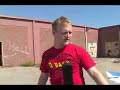 Movie Update 04 - Cowboy Roy and Agent Lupe Movie Update 04 - Cowboy Roy and Agent Lupe