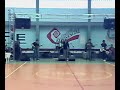 Fly Five - PennyWise Cover