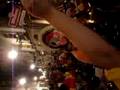 videos de SEMANA GRANDE SAN SEBASTIAN (ASTE NAGUSIA DONOSTIA)part 1