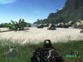 Crysis 7300