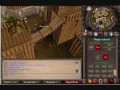 DeltaScape - Money Making and Crafting Tutorial DeltaScape - Money Making and Crafting Tutorial