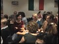 quiz