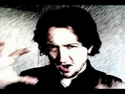 YouTube Preview Image