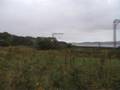 2007-09-09_47826_33029_1H87_Ardmore_East_37410_37417_Ardoch_