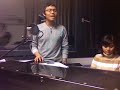 One Republic - Apologize (Timbaland) cover by Qaidi
