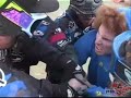 video xsv vs dyansy