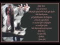 Geri Dön Carem Geri Dön Carem