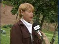 PROGRAMA PET E CIA - cemitério de animais PROGRAMA PET E CIA - cemitério de animais