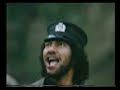 Utu - Haka Utu - Haka