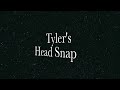 Head Snap