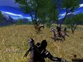 mount   blade   hunting hunter