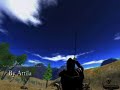 mount   blade   hunting hunter