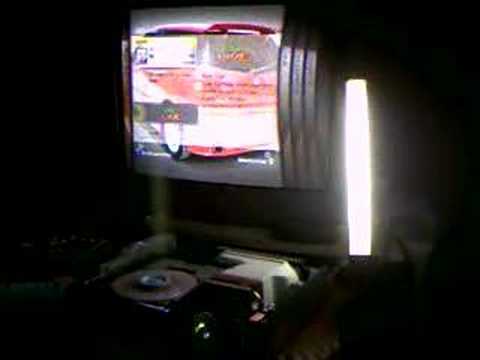 sliders58 gueux.be Xbox 360 swap ...
