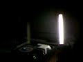 sliders58 gueux.be Xbox 360 swap method vid1 sliders58 gueux.be Xbox 360 swap method vid1