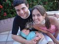 Ensino Religioso - Amoro 8�A 2007