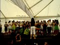 Coral2008