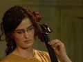 Zagreb Chamber Music Festival: Smetana Piano Trio - 2nd mov. Zagreb Chamber Music Festival: Smetana Piano Trio - 2nd mov.