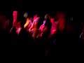 teledysk, klip, De La Soul,- Ego Trippin (Part Three)