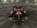 0016 - Jester 0016 - Jester
