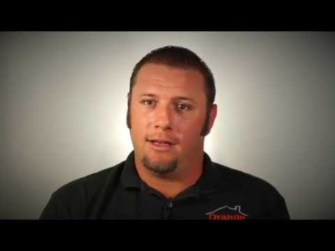 video-linktoworks-DIY Mold Removal | Orange Restoration San Diego