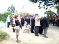 Click here to watch this video 65th Ceremony Guelmeur