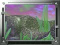 Thumbnail #1