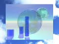 Thumbnail #3