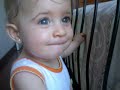 Um dia inteiro com Nathalia.