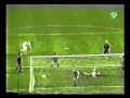 Лига Чемпионов 1992-93. 1/8 финала - Барселона - ЦСКА (04.11.92)