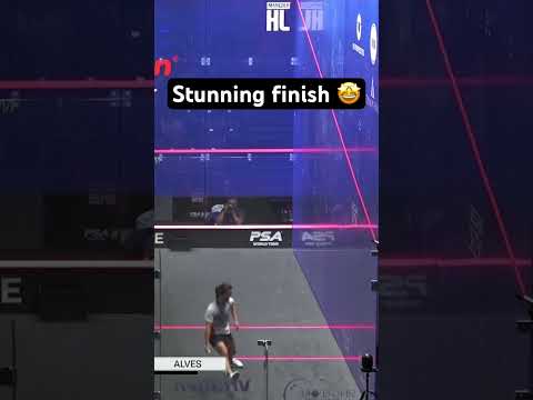 ⚡️Superfast reactions from Ka Yi Lee!
