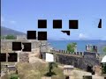 Anamur Mamure Kalesi Anamur Mamure Kalesi
