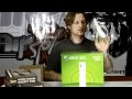 XBox 360 + 12 Airsoft Guns Contest FREE Airsoft Guns & X Box by AirSplat.com