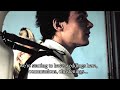 #94.1 Gaspar Claus et Pedro Soler - Episode 1 #94.1 Gaspar Claus et Pedro Soler - Episode 1