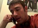 videos de talking to God_0001.wmv