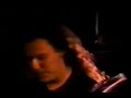 disincarnate - milwaukee,wi [07-31-1993]