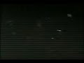disincarnate - milwaukee,wi [07-31-1993]