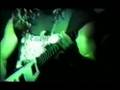 Disincarnate - Confine Of Shadows