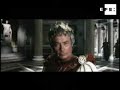 Alain Delon vuelve al cine con Alain Delon vuelve al cine con