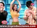 MISHELY - ENAMORADA DE TI MISHELY - ENAMORADA DE TI