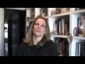 Vid�o de Kathryn Harrison