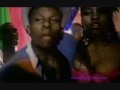 Eerk & Jerk - Eerk & Jerk