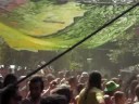 aurora fest 2008 hallucinogen live