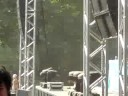 aurora fest 2008 hallucinogen live